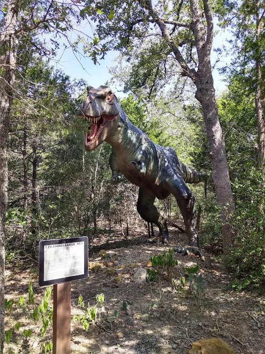 Cedar Creek Park 7