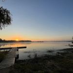 Lake Bastrop North Shore Park