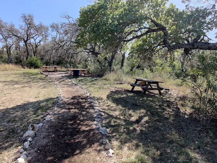 Charro Ranch Park 2
