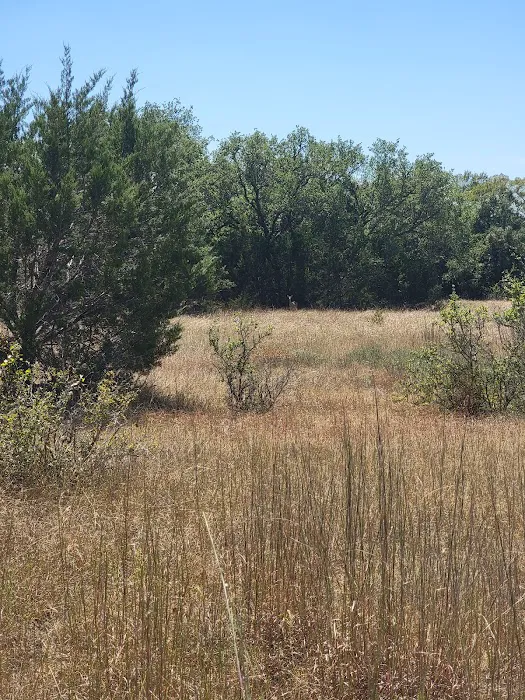 Charro Ranch Park 3
