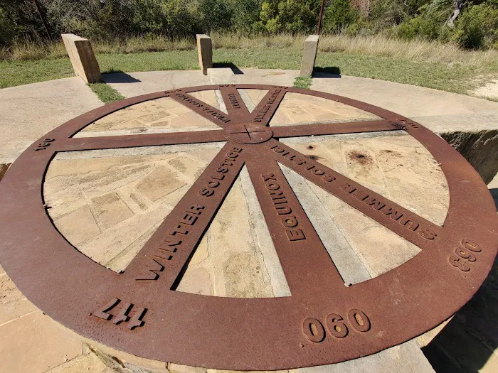Charro Ranch Park 6