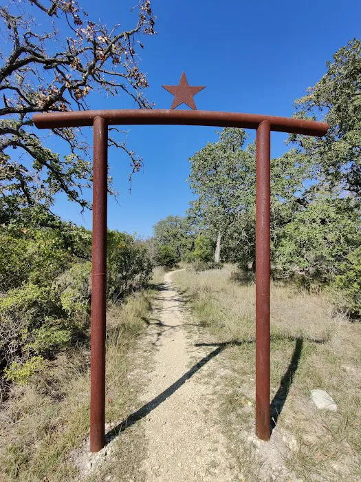 Charro Ranch Park 5