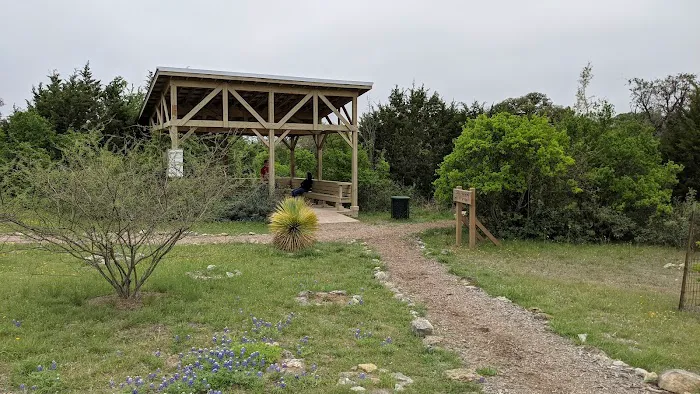 Charro Ranch Park 0