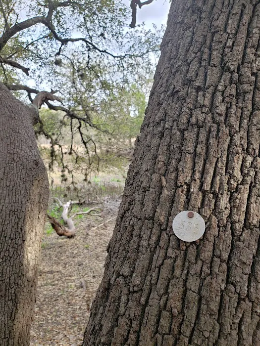 Charro Ranch Park 7
