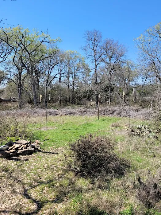 Charro Ranch Park 4