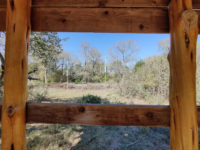 Charro Ranch Park 1