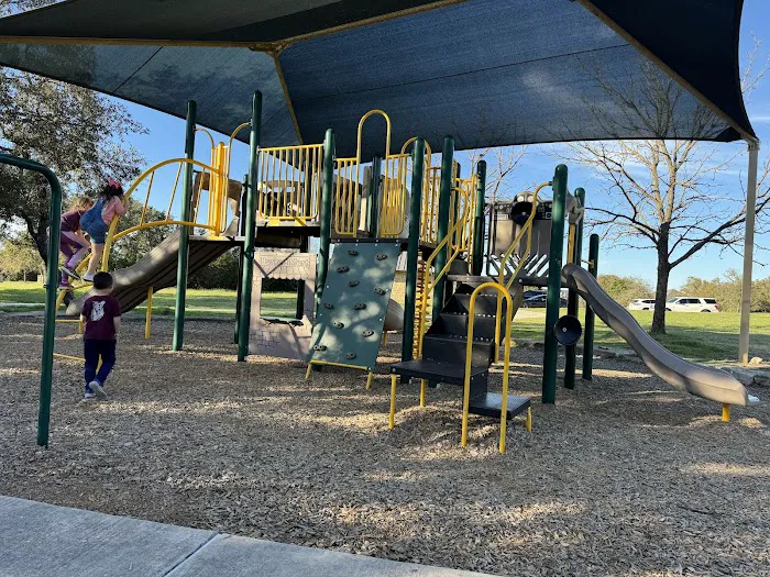 Mesa Verde Park 0