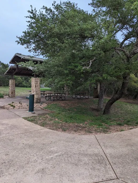 Trinity Hills Park 5