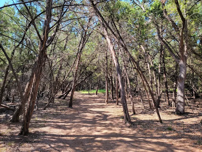 Trinity Hills Park 9