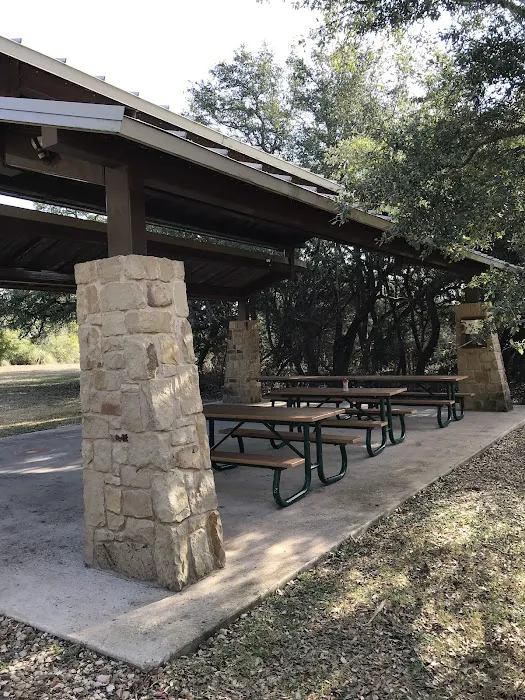 Trinity Hills Park 3