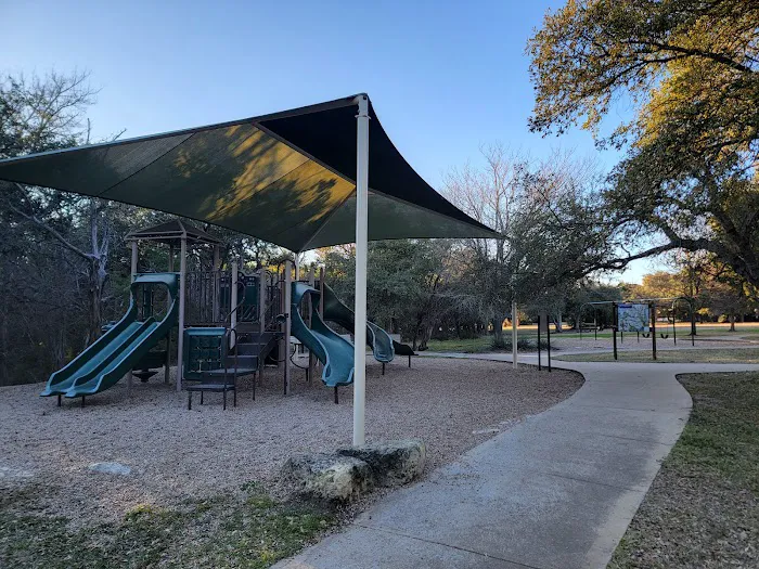 Trinity Hills Park 2