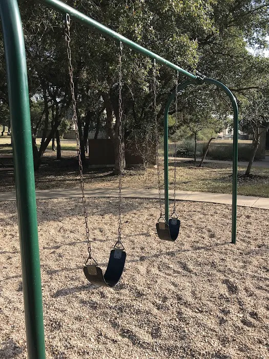 Trinity Hills Park 4