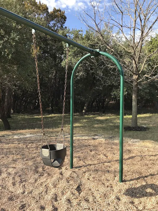 Trinity Hills Park 6