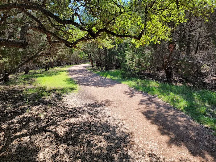 Trinity Hills Park 8