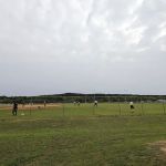 Hidden Valley Sports Park
