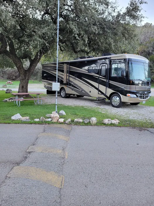 Summit Resort & RV 2