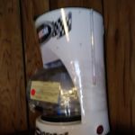 Little Ponderosa RV Park and Cottages