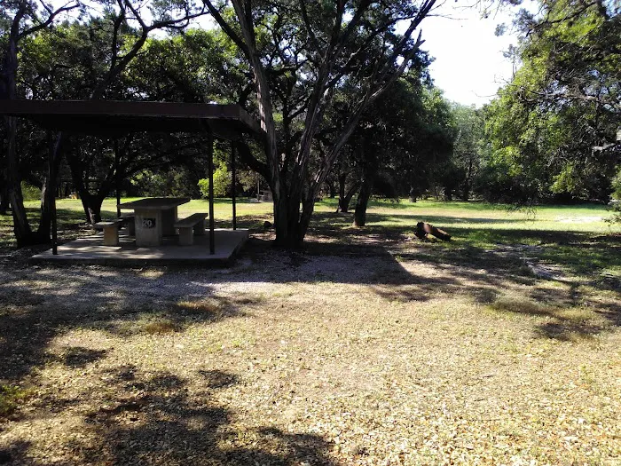 North Park 6
