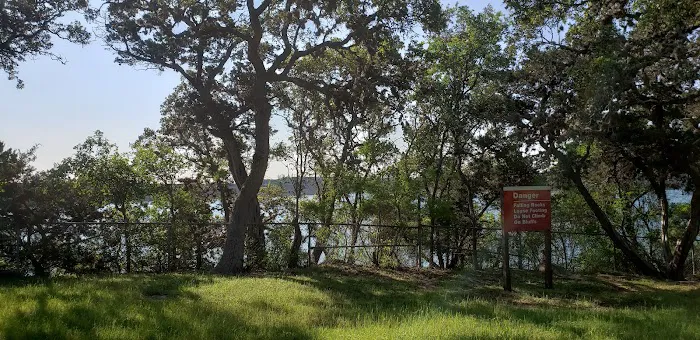 North Park 3