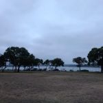 Mystic Shores POA Lake Park