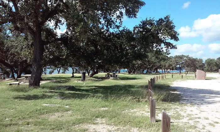 Canyon Park 3
