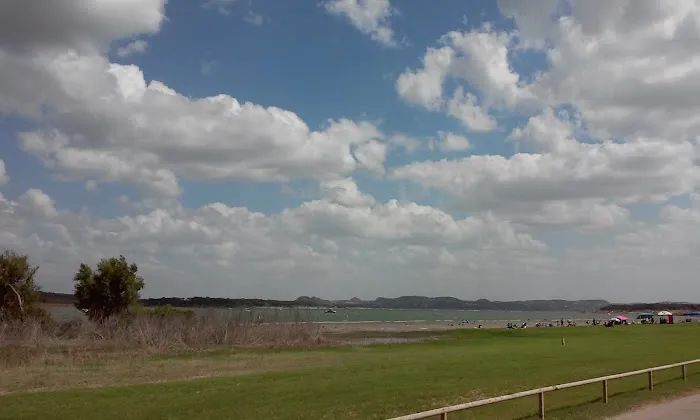 Canyon Park 4