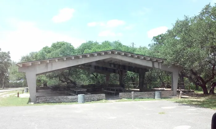 Canyon Park 2