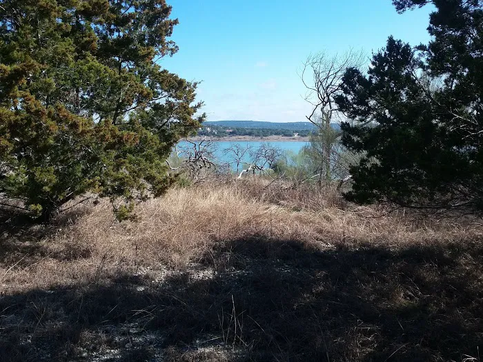 Canyon Park 7
