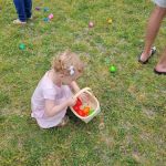 Timber Ridge Park In Vintage Oaks