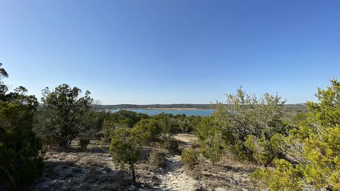 Madrone Trail 2