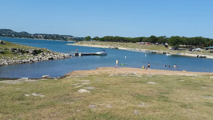 Randolph Recreation Park 4