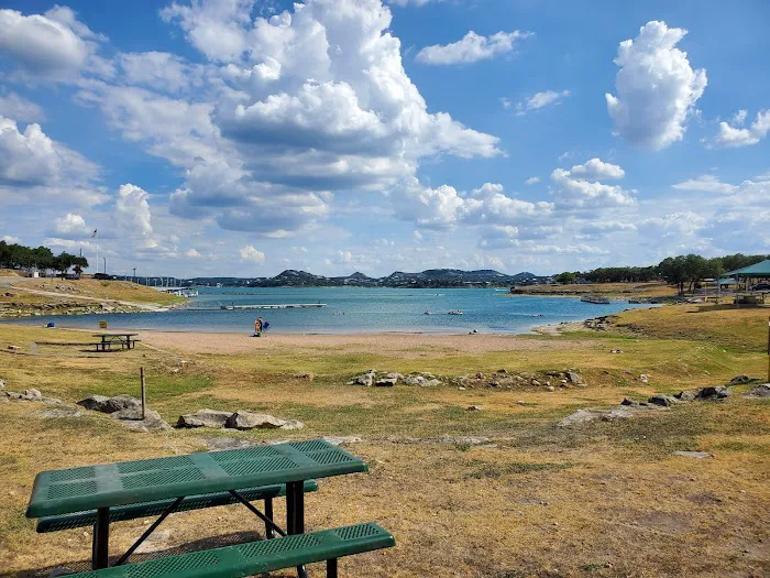 Randolph Recreation Park 2
