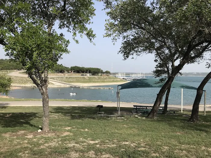 Randolph Recreation Park 6
