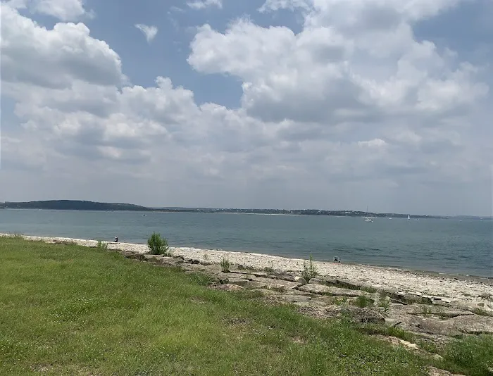 Randolph Recreation Park 7