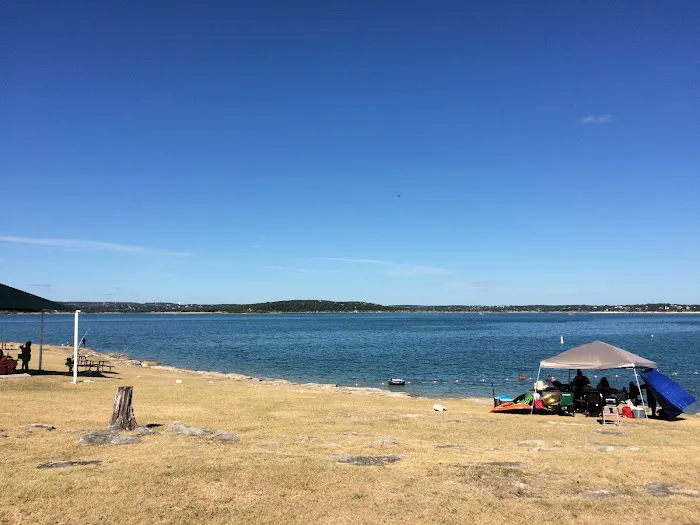 Jacobs Creek Park 7