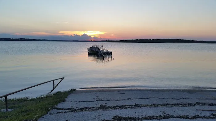 Jacobs Creek Park 0