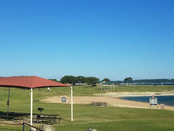 Jacobs Creek Park 8