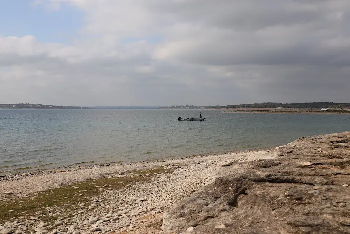Jacobs Creek Park 3