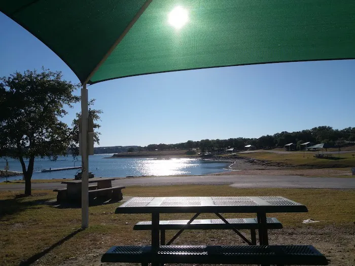 Jacobs Creek Park 9