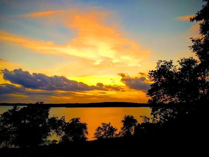 JBSA Recreation Park at Canyon Lake 0