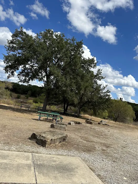 JBSA Recreation Park at Canyon Lake 6