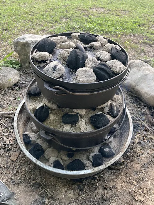 GuadalupeRiverCamping.com 6