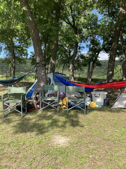 GuadalupeRiverCamping.com 7