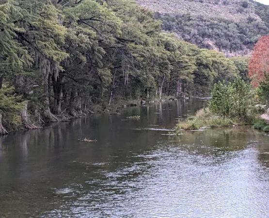 GuadalupeRiverCamping.com