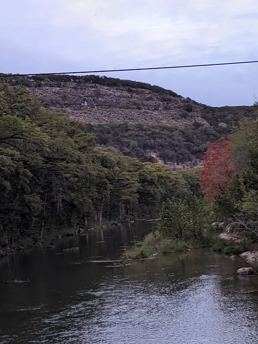 GuadalupeRiverCamping.com 1