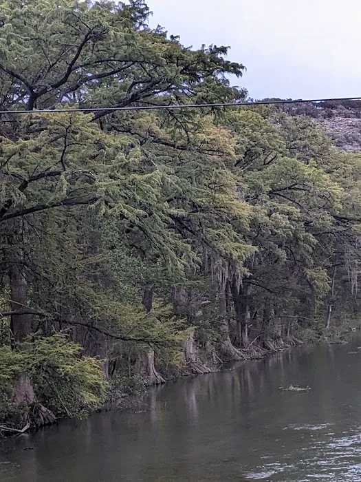 GuadalupeRiverCamping.com 2