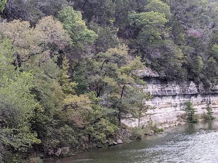 GuadalupeRiverCamping.com 3