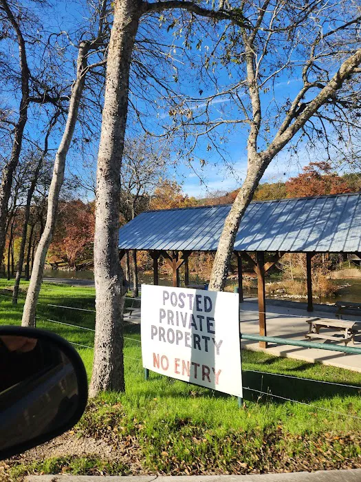 GuadalupeRiverCamping.com 8