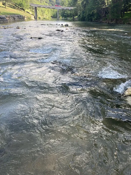 GuadalupeRiverCamping.com 9