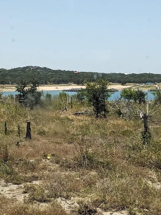 Tabitha’s Landing 3